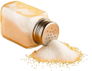 capture d écran 2025 09 22 221351 removebg preview