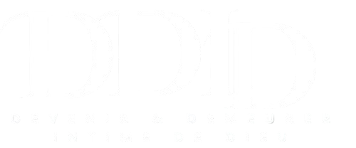 logo blanc removebg preview