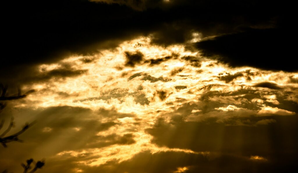 La Foi qui ouvre les toits… ouvre les cieux – Marc 2.5 / 2 Rois 4