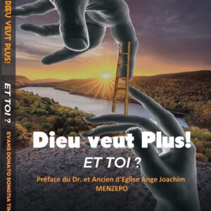 couverture livre dieu veut plus page 0001