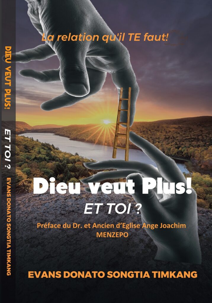 couverture livre dieu veut plus page 0001