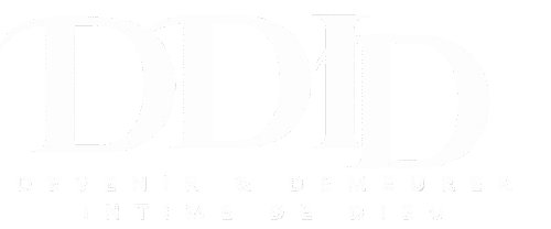 logo blanc removebg preview