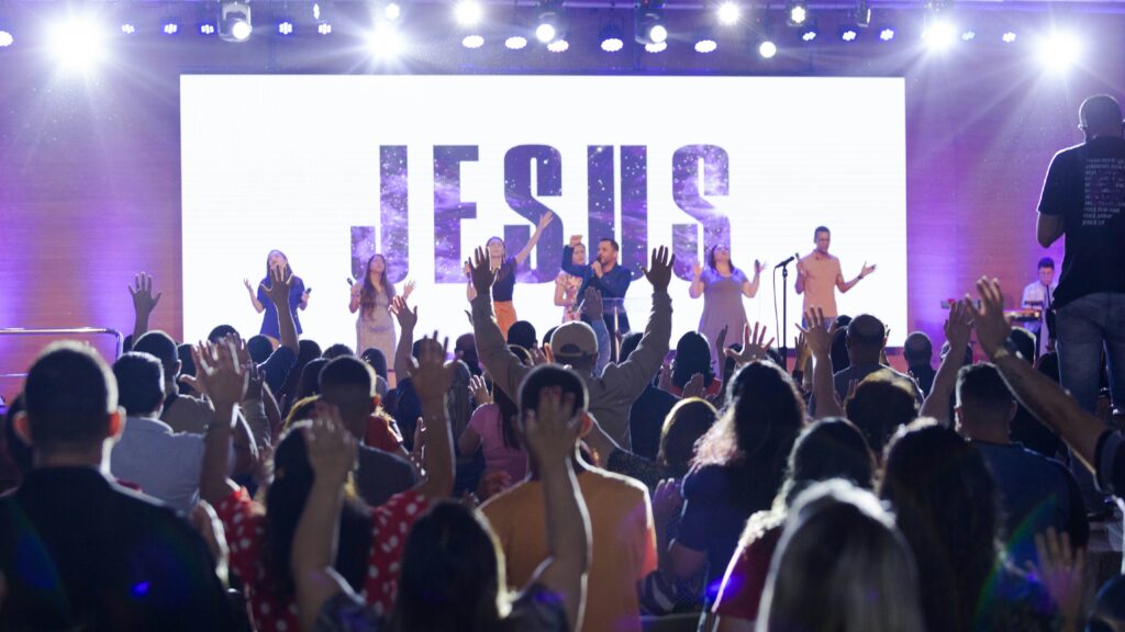 priscila almeida ge3dp46ocay unsplash